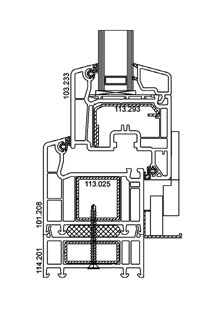 profilo_psk_1