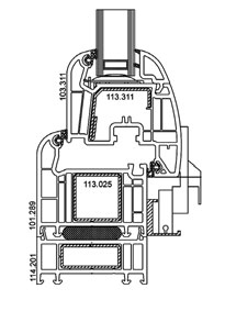 profilo_psk_2