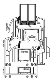 profilo_psk_3